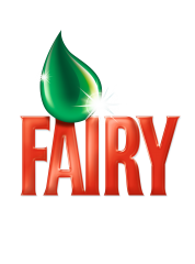 Logo Fairy