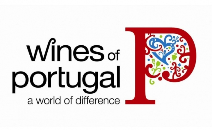 wines-of-portugal