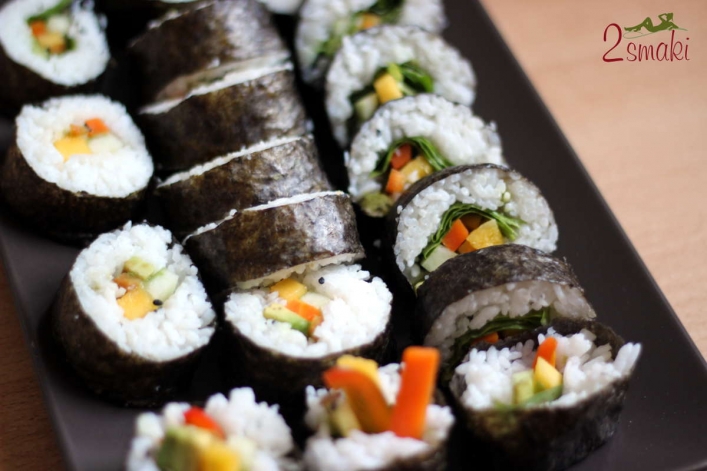 sushi-weganskie-3