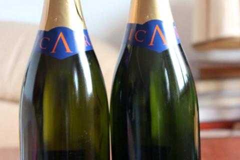 Picaire Cava