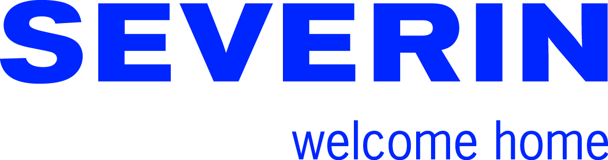 SEVERIN logo