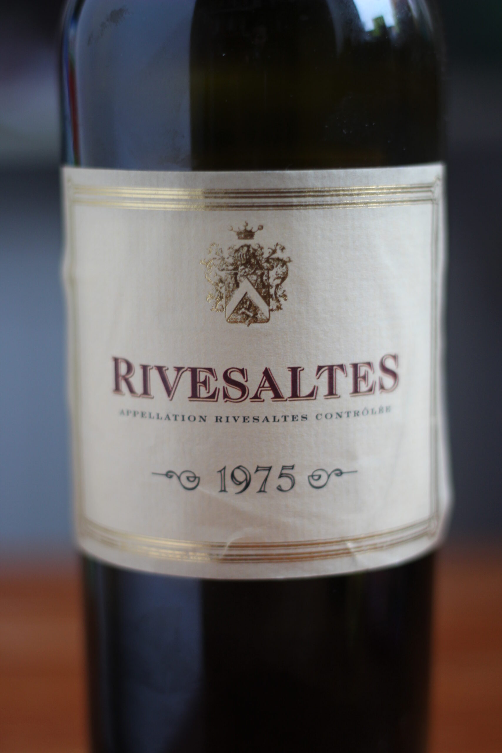 Rivesaltes 1975