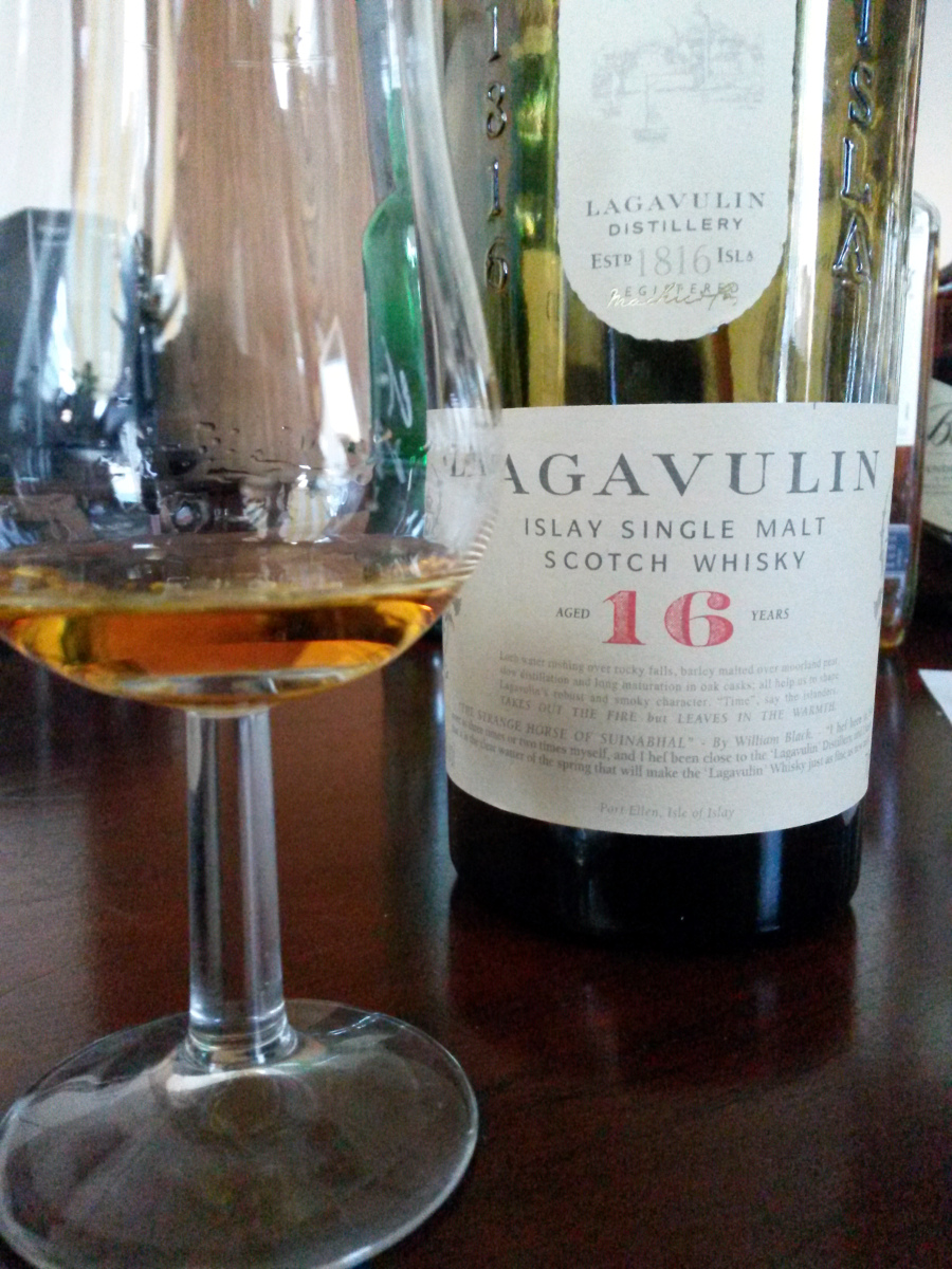 Whisky kieliszki 6