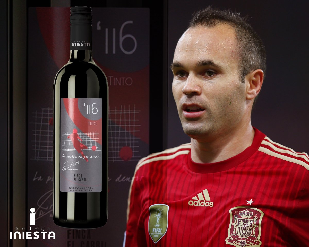 Iniesta 116 tinto2