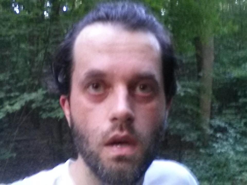 po interwalach