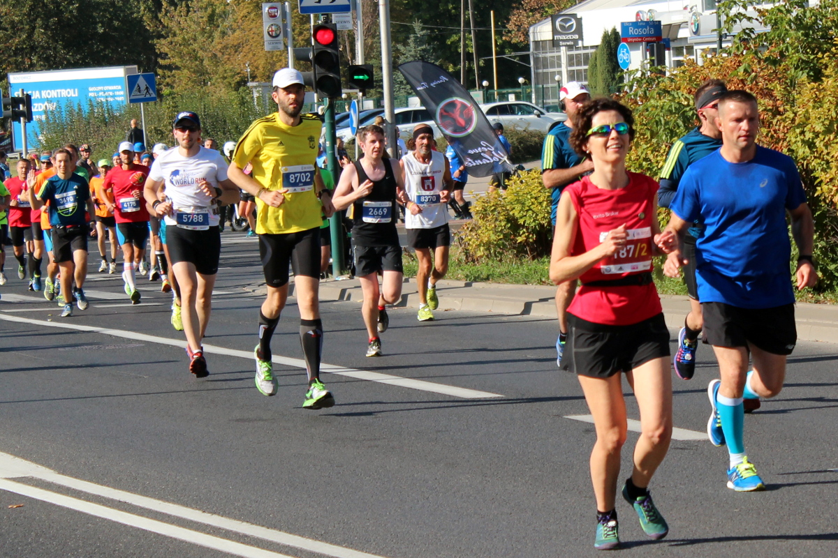 maraton-janka-1