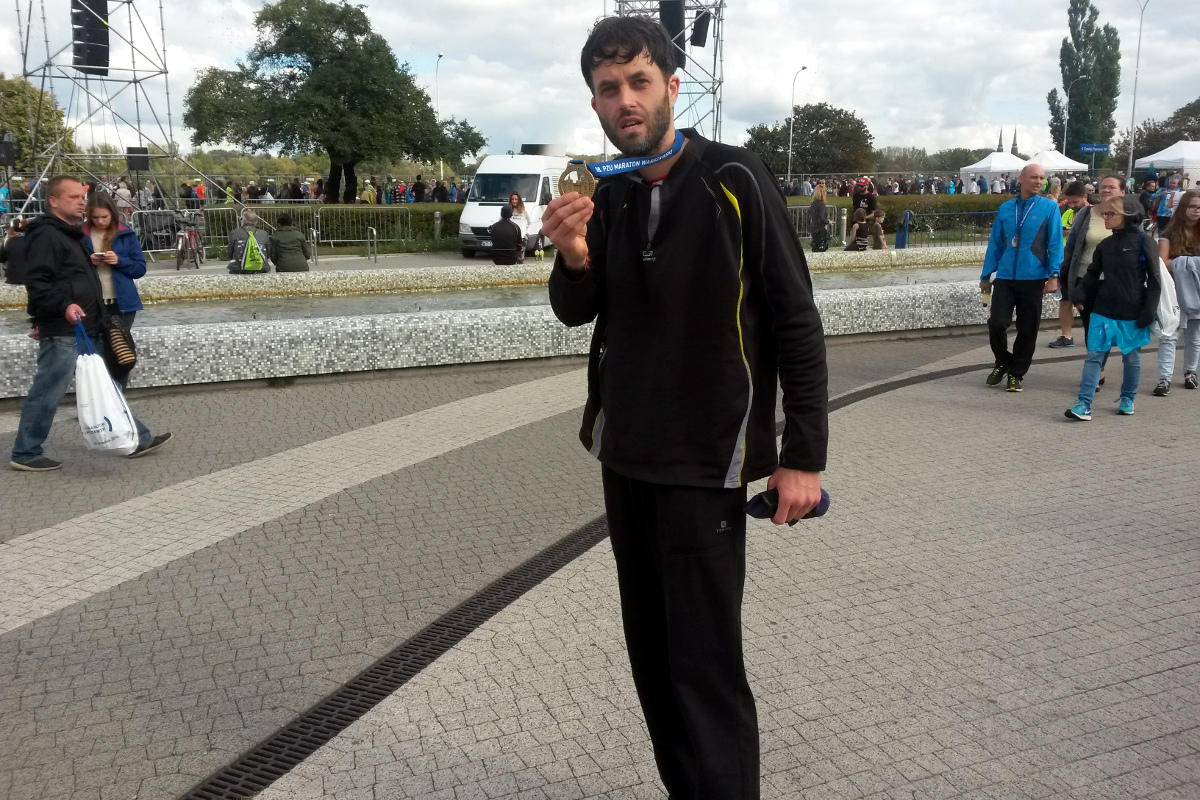maraton-janka-3