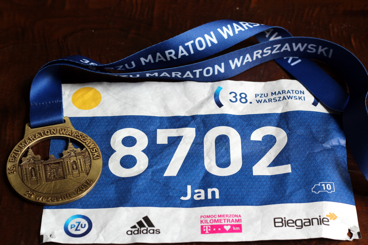maraton-janka-4