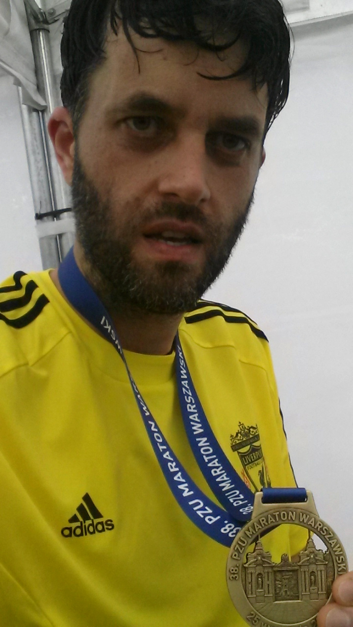 maraton-janka-5