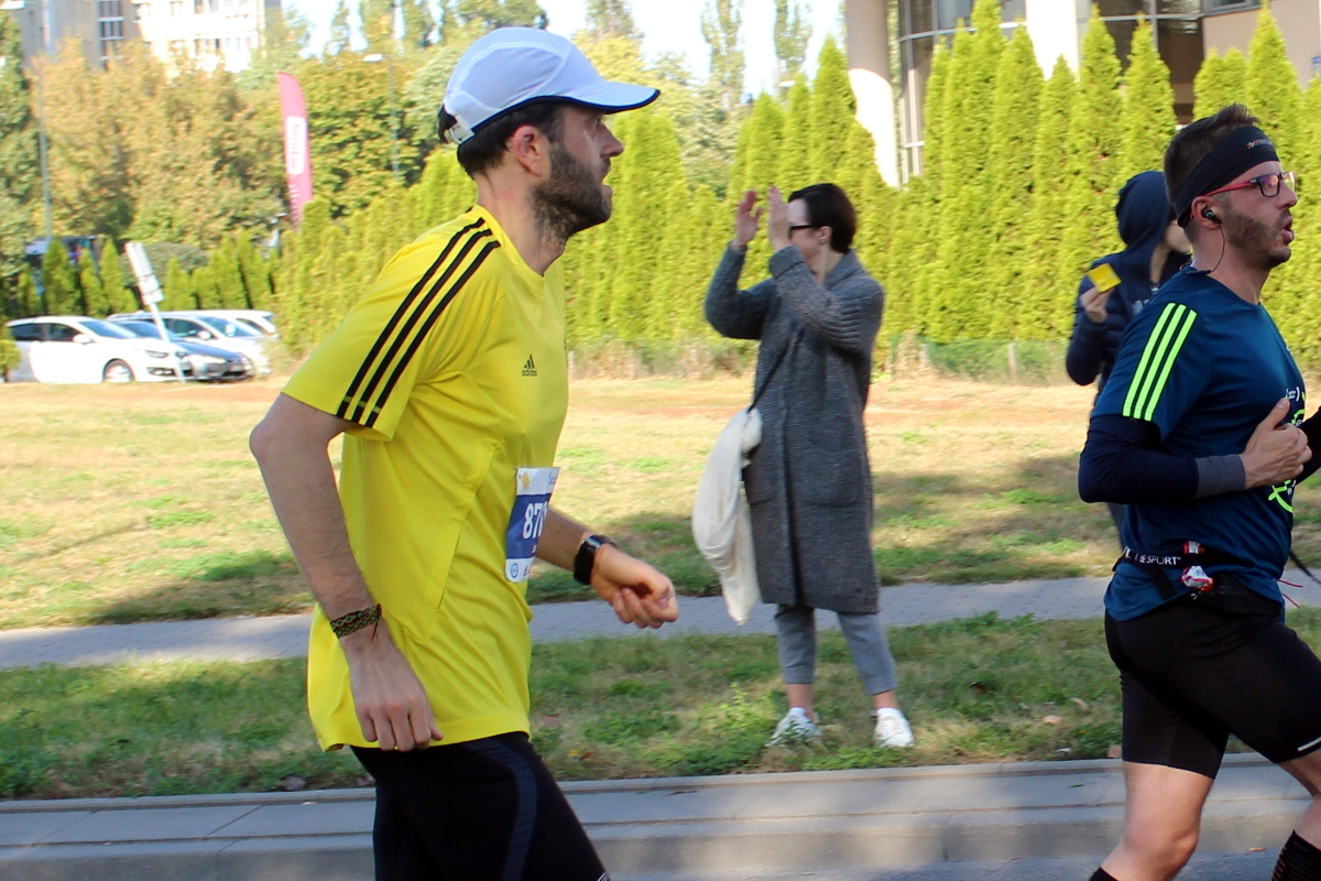 maraton-janka-6