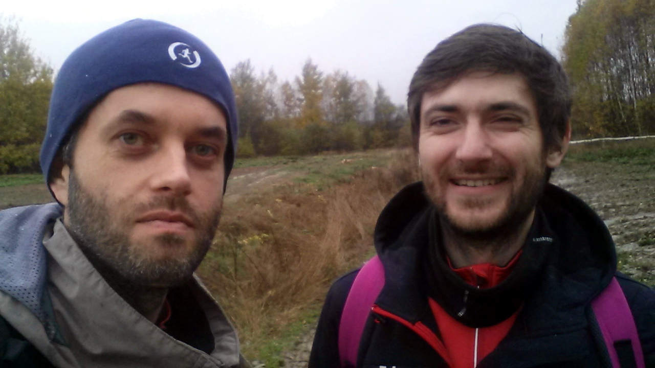 gory-swietokrzyskie-1