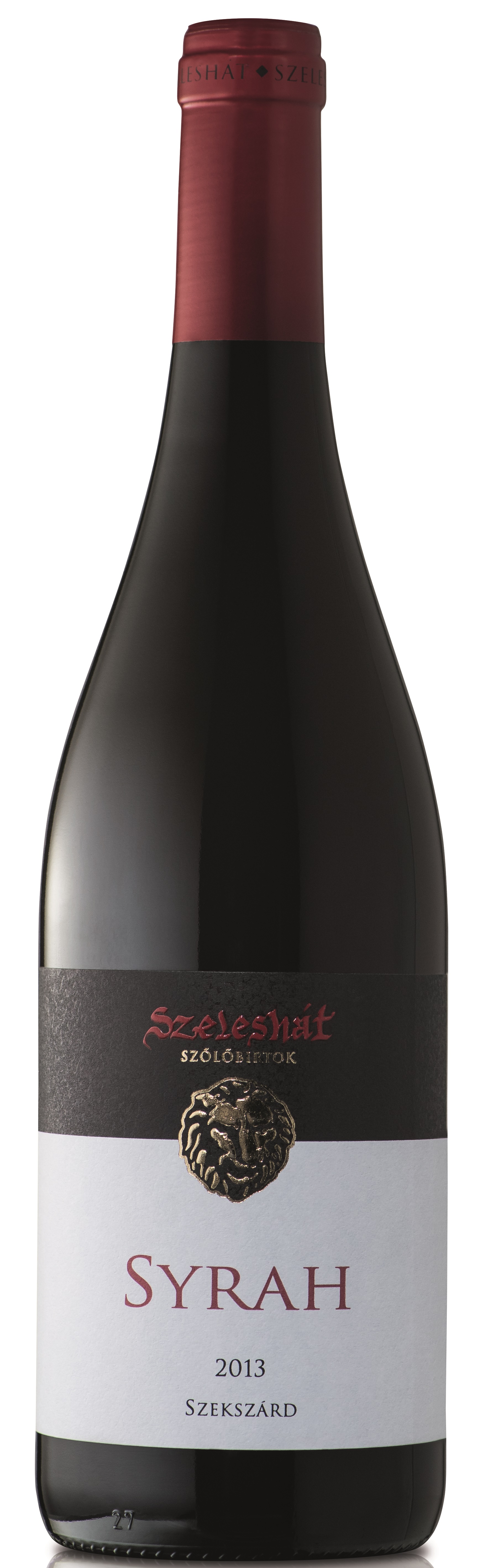 syrah