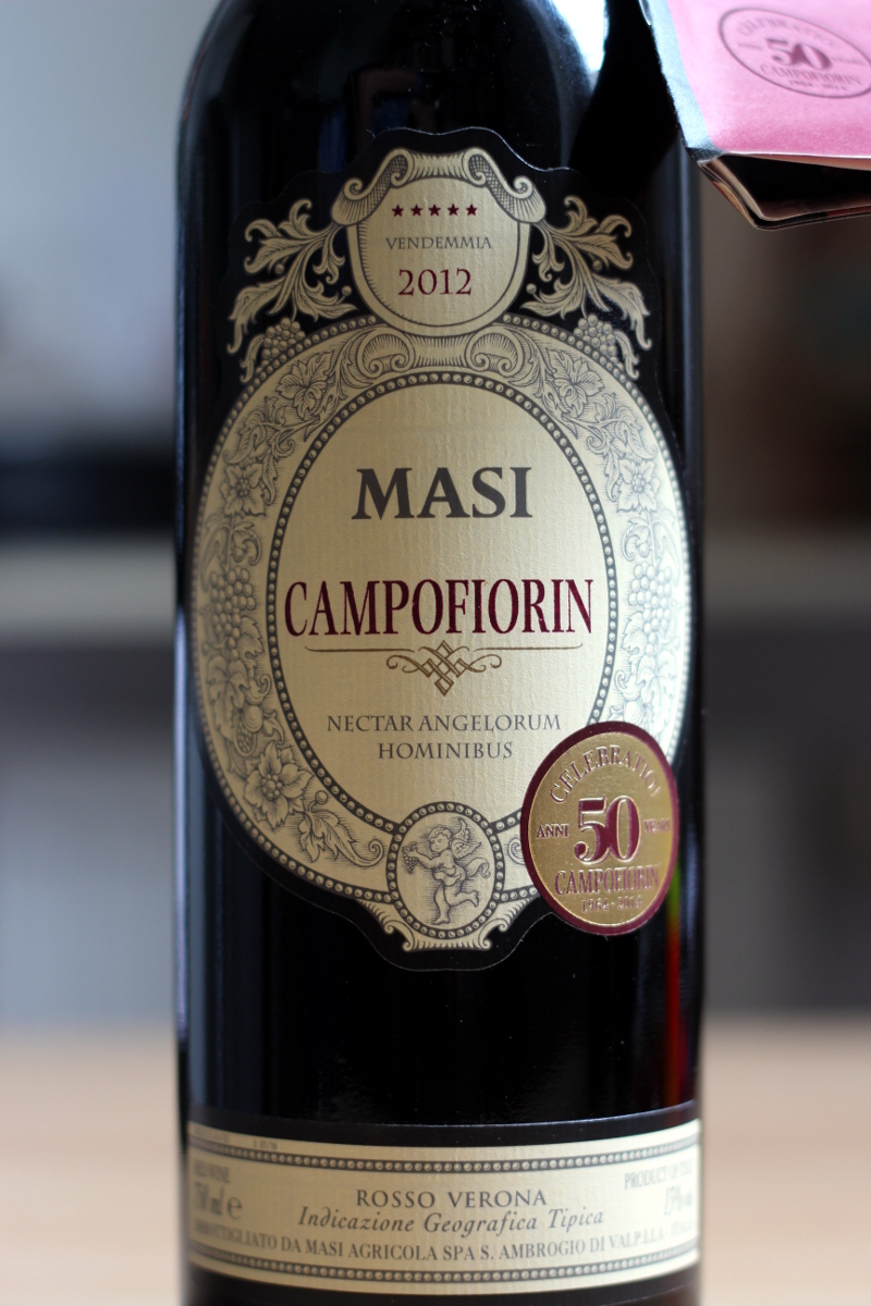 wino-campofiorin