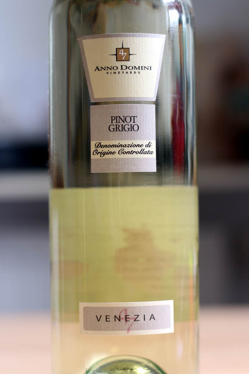 wino-pinot-grigio