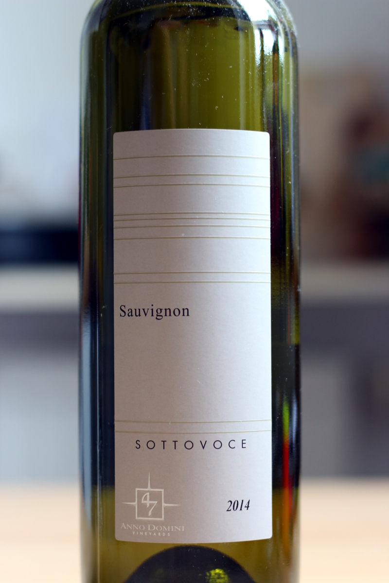 wino-sauvignon