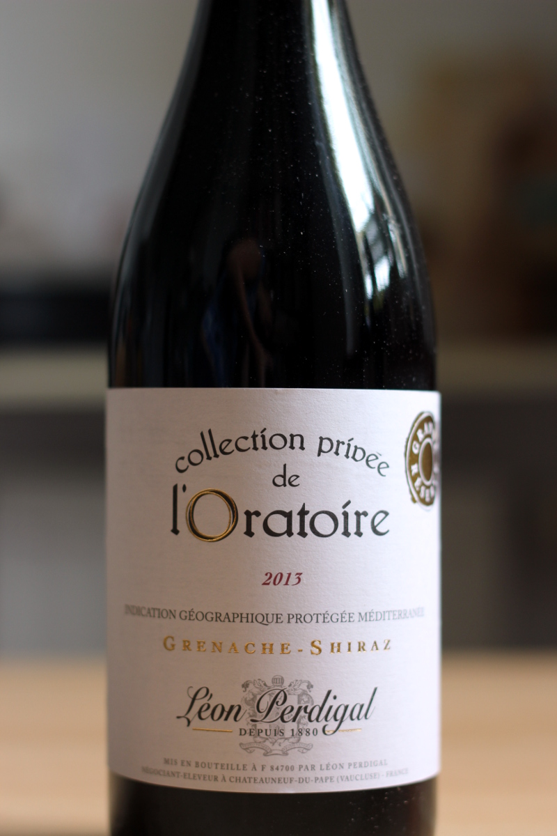 wino-loratoire