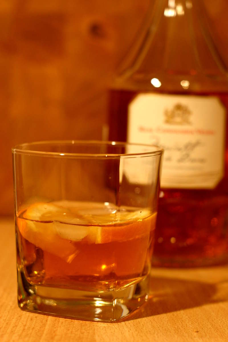 MOSCATEL DO DOURO REAL COMPANHIA VELHA