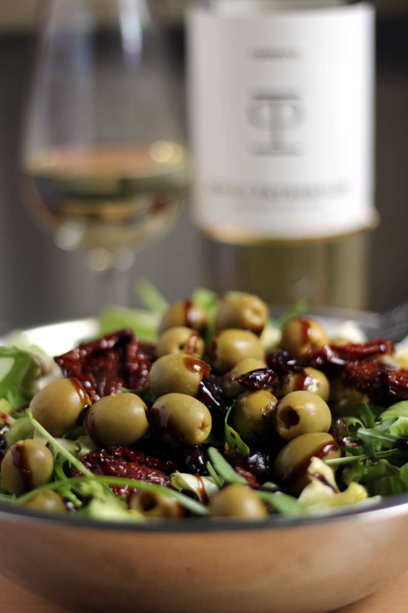 Casas_Patronales_Sauvignon_Blanc_Reserva