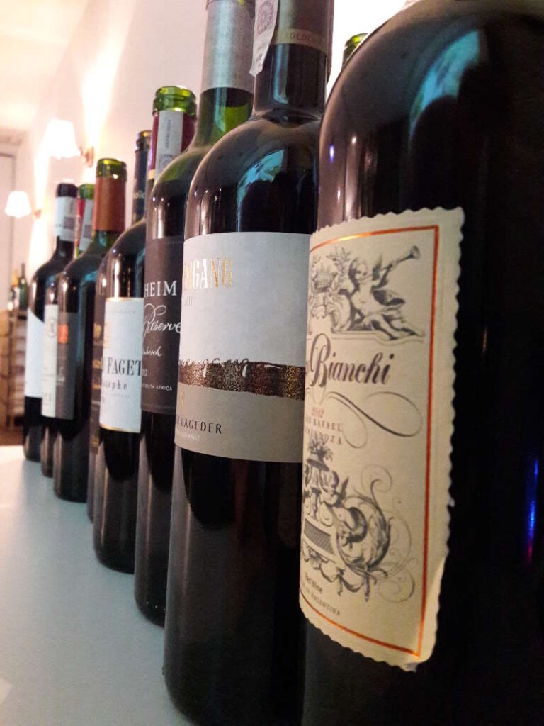 WINKOLEKCJA_Cabernet Sauvignon