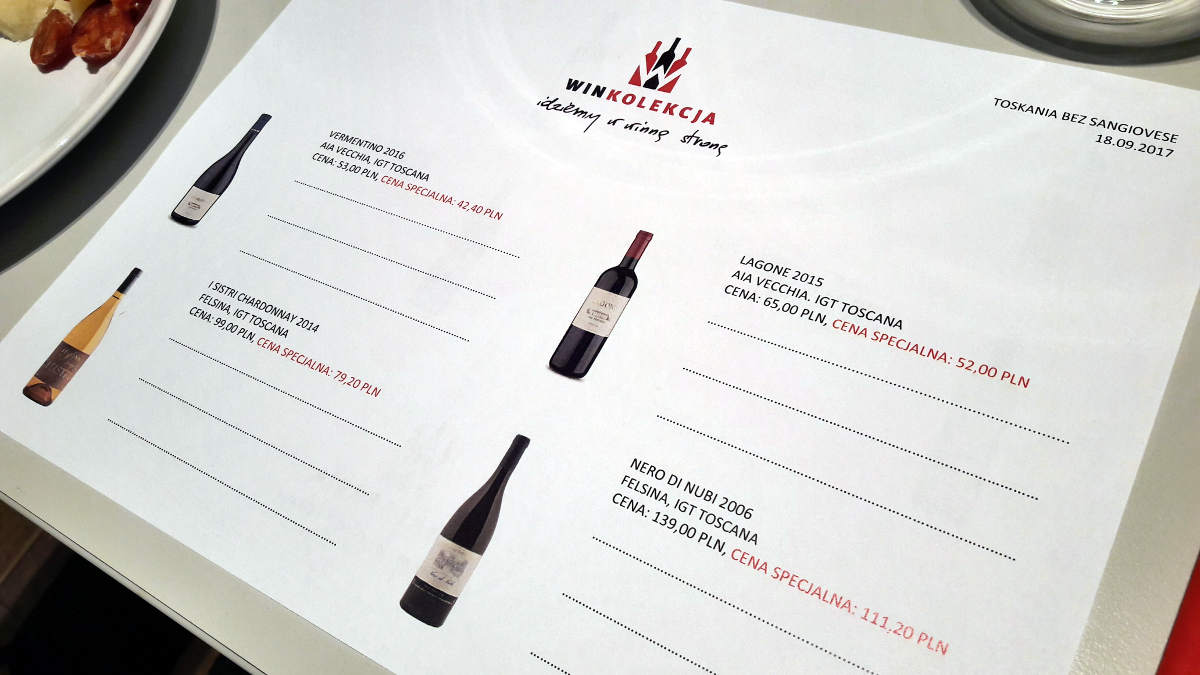 Winkolekcja_Toskania_bez_sangiovese