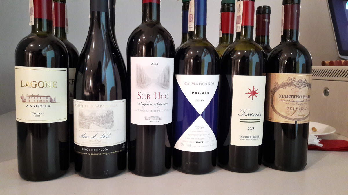 Winkolekcja_Toskania_bez_sangiovese_