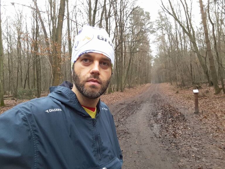 40na40. Podsumowanie listopada i grudnia