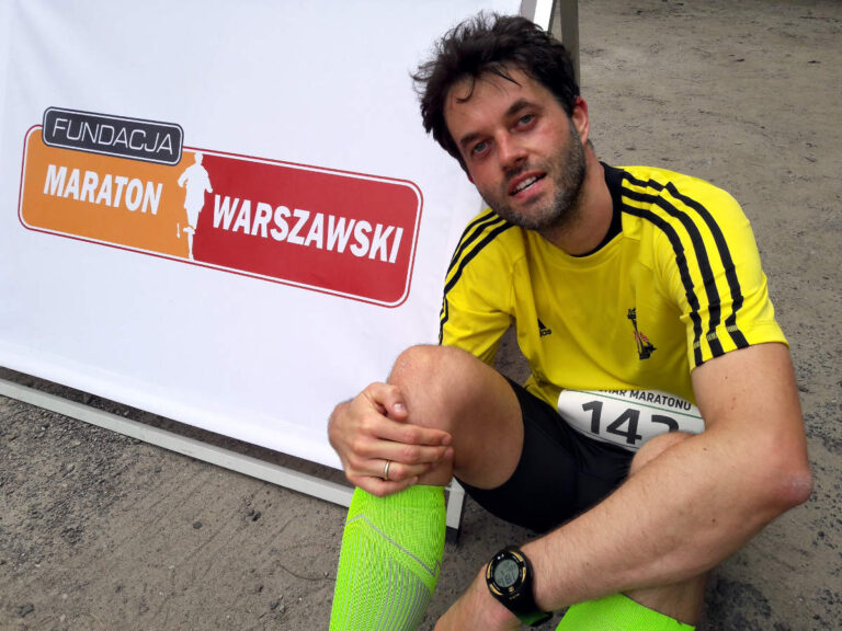 40na40. Czerwiec – ślub i wesele, M40, dłużej i szybciej
